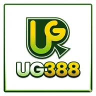 ug388live1