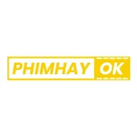 phimhayoktv1