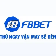 f8betpkcom1
