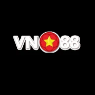 vn88com