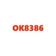 ok8386ukcom