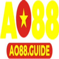ao88guide