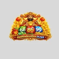 danhlodeonlineinnet