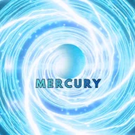 Mercury
