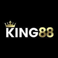 king88vnitcom1