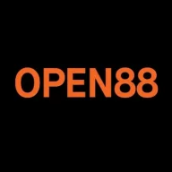 open88network
