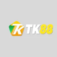 tk88vninnet