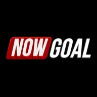 nowgoalteam1