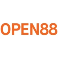 open88ttcom