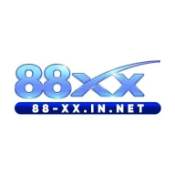 88xxinnet