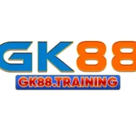 gk88training1