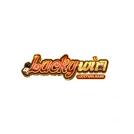 Luckywinname