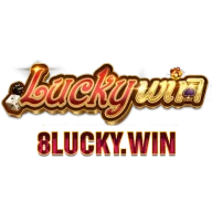 8Luckywin