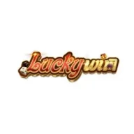 luckywinmiami1