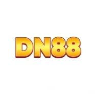 dn88jpnet