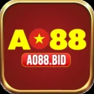ao88bid