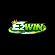 e2winio