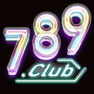 789clubsxnet1