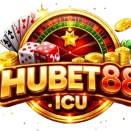 hubet88icu2