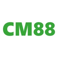cm88fitness
