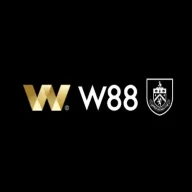 w88se1