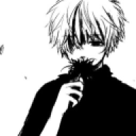 Darknesxx