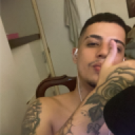 caiodavino