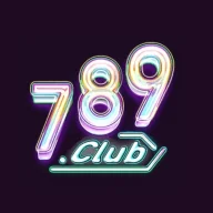 789clubceoo