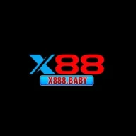 x888baby