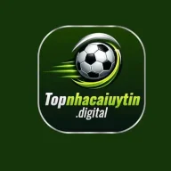 topnhacaiuytindigital