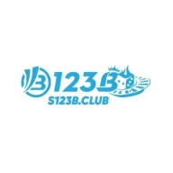 S123bclub