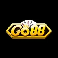 go88srun