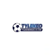 tylekeobongdacocom