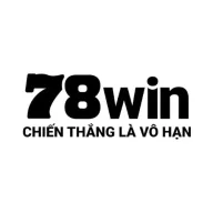 78win78usorg