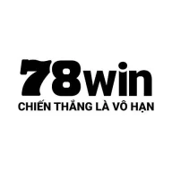 link78winschool