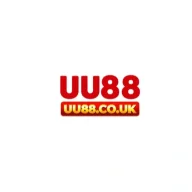 uu88coukk