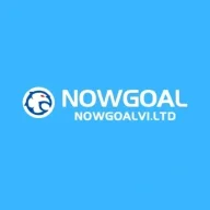 nowgoalviltd