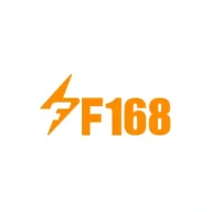 mcf168com11