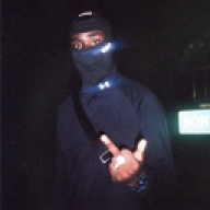 dech_matt