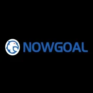 nowgoalorguk