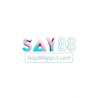 say88appcomm