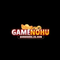 gamenohuzacom