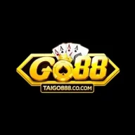 taigo888cocom