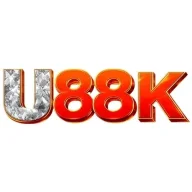 u88kcocom