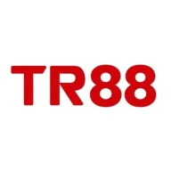 tr88topgrcom