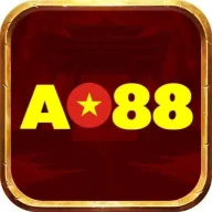 ao888biz1