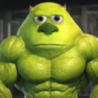 MikeBOBBY