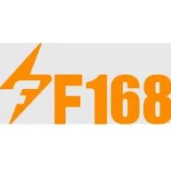 f168wtf