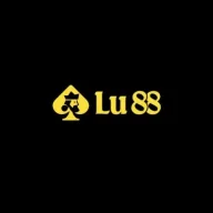 lu88topjpnet1