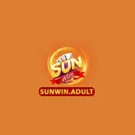 sunwinphotoo
